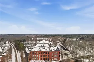 96 Old Colony Ave, Taunton, MA 02718 - Photo 25