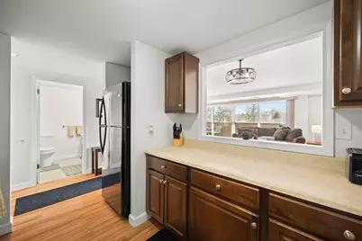 96 Old Colony Ave #363, Taunton, MA 02718 - Photo 5