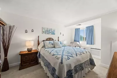 96 Old Colony Ave #363, Taunton, MA 02718 - Photo 19