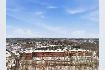 96 Old Colony Ave #363, Taunton, MA 02718 - Photo 27