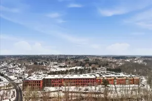 96 Old Colony Ave, Taunton, MA 02718 - Photo 27