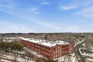 96 Old Colony Ave, Taunton, MA 02718 - Photo 1