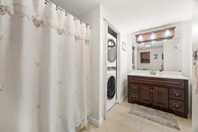 96 Old Colony Ave #363, Taunton, MA 02718 - Photo 21