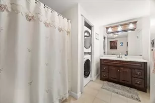 96 Old Colony Ave, Taunton, MA 02718 - Photo 21