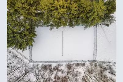 96 Old Colony Ave #363, Taunton, MA 02718 - Photo 31