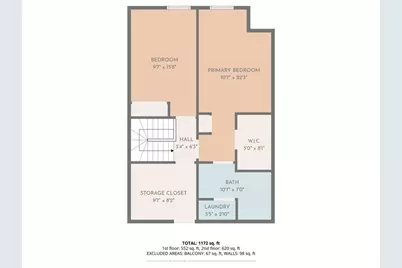 96 Old Colony Ave #363, Taunton, MA 02718 - Photo 37