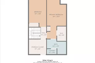 96 Old Colony Ave, Taunton, MA 02718 - Photo 37