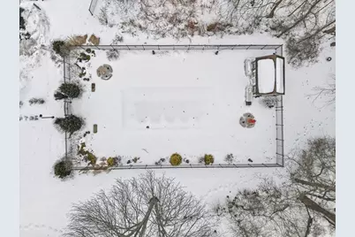 96 Old Colony Ave #363, Taunton, MA 02718 - Photo 29