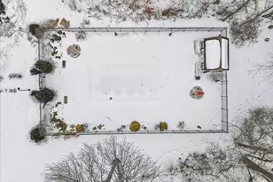 96 Old Colony Ave, Taunton, MA 02718 - Photo 29