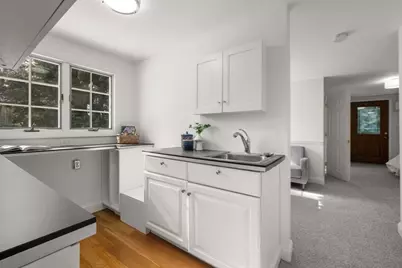 48 Miller Road, Newton, MA 02459 - Photo 27