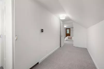 48 Miller Road, Newton, MA 02459 - Photo 31