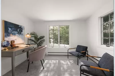 48 Miller Road, Newton, MA 02459 - Photo 25