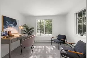 48 Miller Rd, Newton, MA 02459 - Photo 25