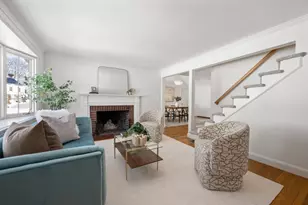 48 Miller Rd, Newton, MA 02459 - Photo 7