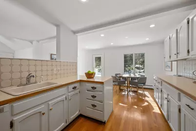 48 Miller Road, Newton, MA 02459 - Photo 13