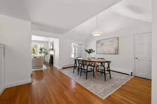 48 Miller Rd, Newton, MA 02459 - Photo 9