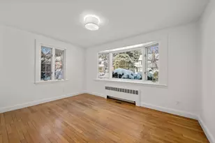 48 Miller Rd, Newton, MA 02459 - Photo 21