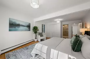 48 Miller Rd, Newton, MA 02459 - Photo 19