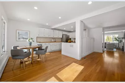 48 Miller Road, Newton, MA 02459 - Photo 11