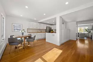 48 Miller Rd, Newton, MA 02459 - Photo 11