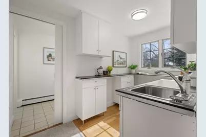 48 Miller Road, Newton, MA 02459 - Photo 29