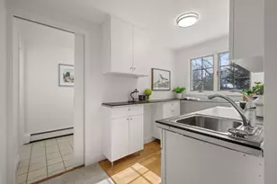 48 Miller Rd, Newton, MA 02459 - Photo 29