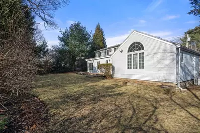 48 Miller Road, Newton, MA 02459 - Photo 35