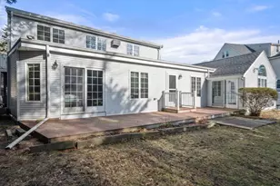 48 Miller Rd, Newton, MA 02459 - Photo 33