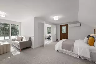 48 Miller Rd, Newton, MA 02459 - Photo 23