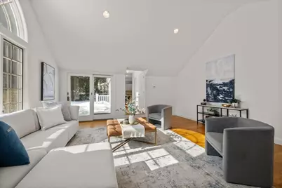 48 Miller Road, Newton, MA 02459 - Photo 17