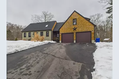 88 Morgan Dr, Taunton, MA 02780 - Photo 29