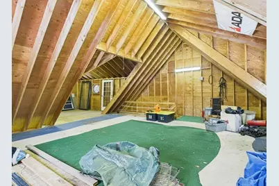 88 Morgan Dr, Taunton, MA 02780 - Photo 9