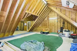 88 Morgan Dr, Taunton, MA 02780 - Photo 9