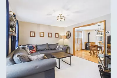 88 Morgan Dr, Taunton, MA 02780 - Photo 3