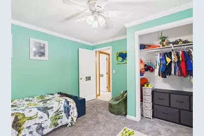 88 Morgan Dr, Taunton, MA 02780 - Photo 7