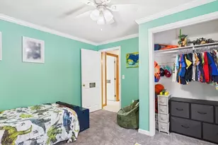 88 Morgan Dr, Taunton, MA 02780 - Photo 7