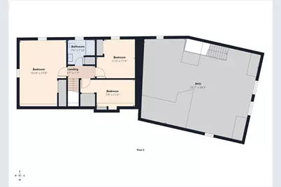 88 Morgan Dr, Taunton, MA 02780 - Photo 35