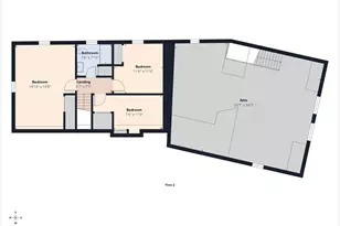 88 Morgan Dr, Taunton, MA 02780 - Photo 35