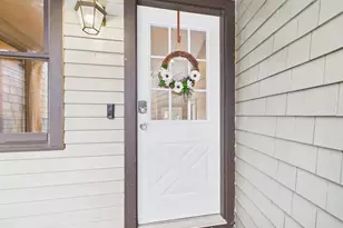 88 Morgan Dr, Taunton, MA 02780 - Photo 11