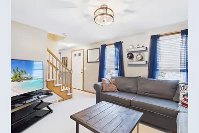 88 Morgan Dr, Taunton, MA 02780 - Photo 17