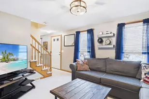 88 Morgan Dr, Taunton, MA 02780 - Photo 17