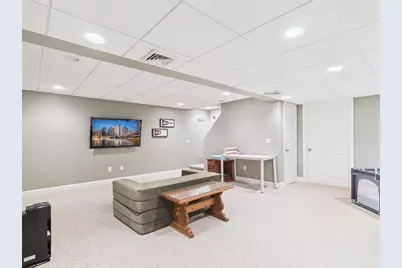 88 Morgan Dr, Taunton, MA 02780 - Photo 27