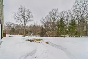 88 Morgan Dr, Taunton, MA 02780 - Photo 33