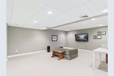 88 Morgan Dr, Taunton, MA 02780 - Photo 5