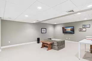 88 Morgan Dr, Taunton, MA 02780 - Photo 5