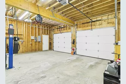 88 Morgan Dr, Taunton, MA 02780 - Photo 31