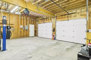 88 Morgan Dr, Taunton, MA 02780 - Photo 31