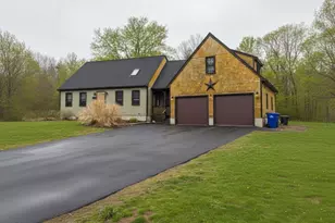 88 Morgan Dr, Taunton, MA 02780 - Photo 1