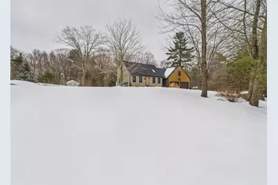 88 Morgan Dr, Taunton, MA 02780 - Photo 37