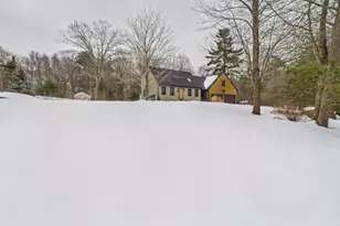 88 Morgan Dr, Taunton, MA 02780 - Photo 37